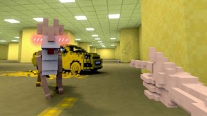 Катаюсь по дворам