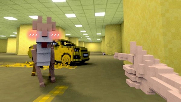 Катаюсь по дворам