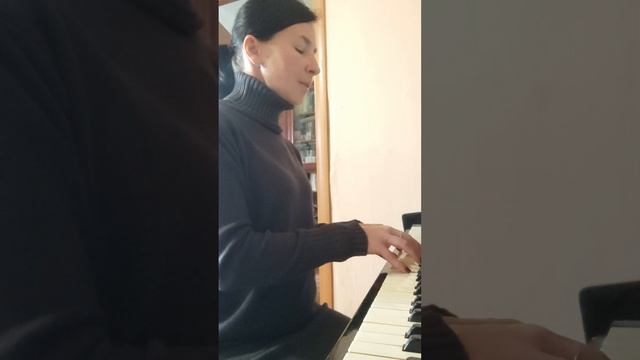 распевка "Андрей -воробей" смотреть онлайн