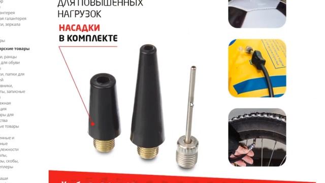 ТОП-6 лучших компрессоров для автомобильных шин на АлиЭкспресс. Рейтинг смотреть онлайн