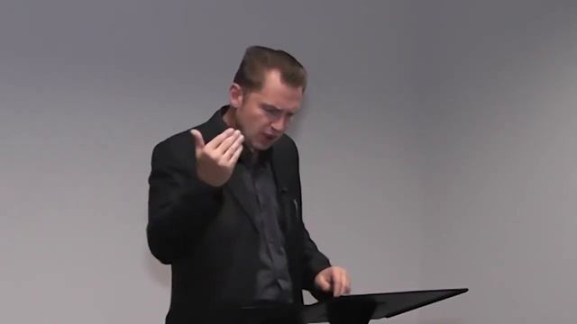 Олег Ремез Неизменный Дух Святой 3 часть смотреть онлайн