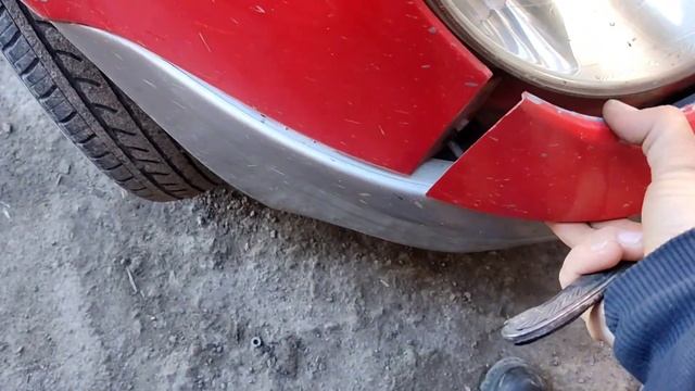 замена лампочки на поворотнике на матизе паваротник лампаларни алмаштириш матизда смотреть онлайн