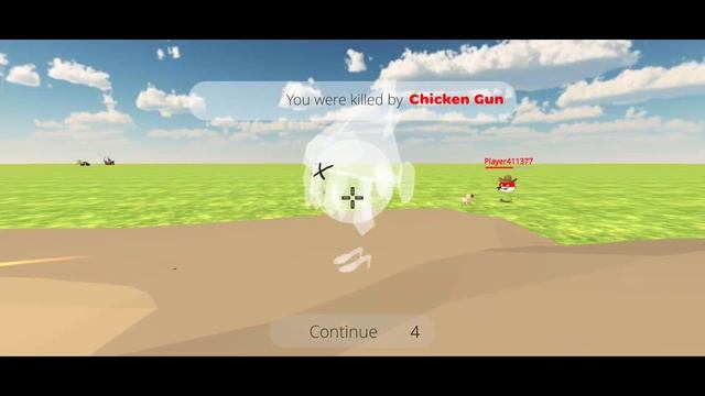 Memes Wars Games Mod In Playing Base01 Game || Best Online Games For Android 2022 смотреть онлайн