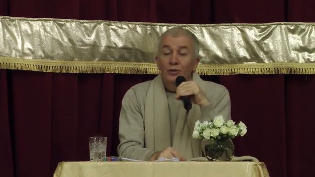 Александр Хакимов «Страдания нужны, чтобы прийти к Богу» Ответы на вопросы смотреть онлайн