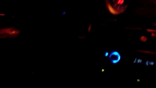 corolla colon en provadera смотреть онлайн