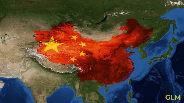 Why does Singapore not want to choose between China and the US? смотреть онлайн