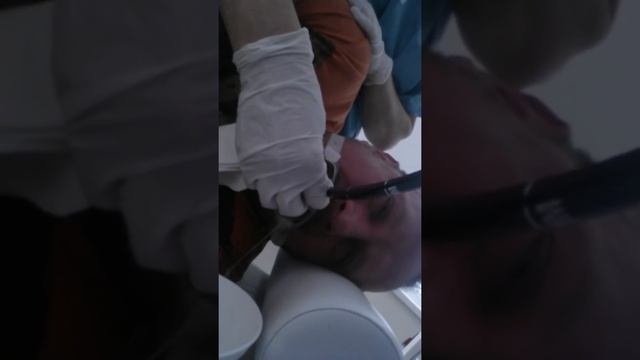 Gastroskopia :-) смотреть онлайн