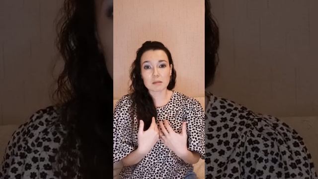 Много знаний, навыков, сертификатов. Но не могу начать помогать