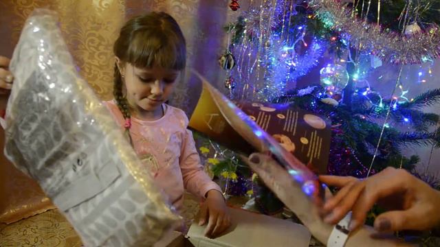 Заказ с Алиэкспресс и 1 заказ из каталога Эйвон.Люлёк не в настроении(( смотреть онлайн