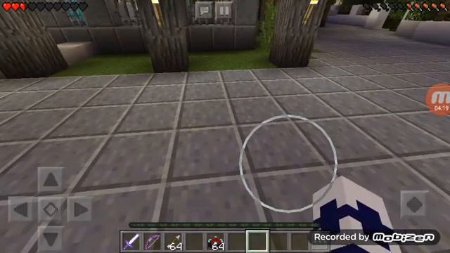 3 часть тут происходит какая-то дичь смотреть онлайн