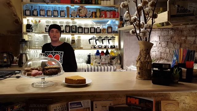 Отзыв покупателя №8 смотреть онлайн