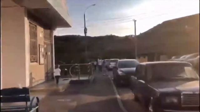 Маршрут от остановки «Проектируемый проезд 598». Центр шугаринга CADEPO в Москве смотреть онлайн