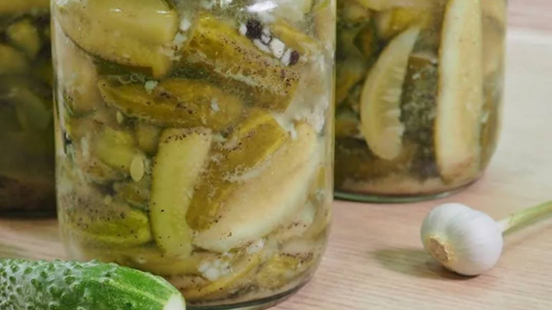 Домохозяйка