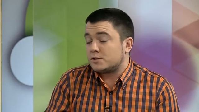 Галина Гончарук смотреть онлайн