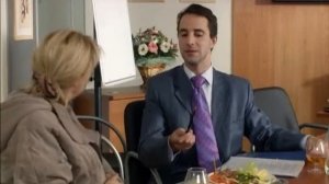 Школа для толстух