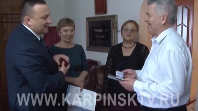 Шаньгин Виктор Михайлович смотреть онлайн