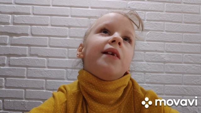 Сказки на ночь. Узник. Рассказывает Анастасия Тюрина. смотреть онлайн