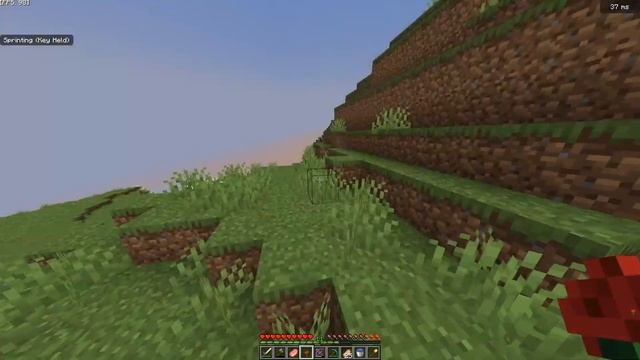 JAVA + BEDROCK Smp | 24/7 Online | Join Free смотреть онлайн