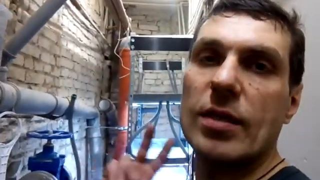 Эксперимент. Посадка микрозелени на керамзите смотреть онлайн