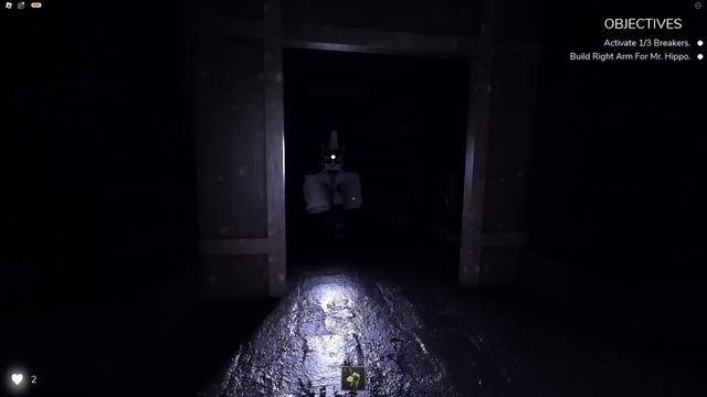 Roblox FORGOTTEN MEMORIES FINALLY Got UPDATED... смотреть онлайн