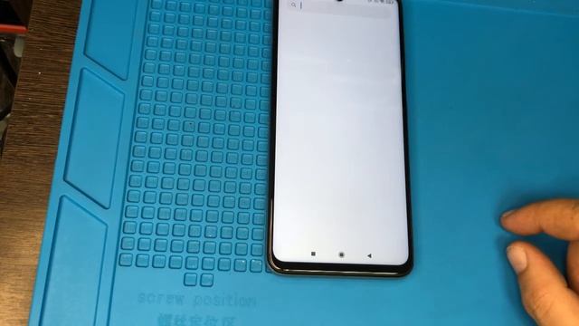 redmi 9s MIUI 12.0.2.0 FRP bypass гугл аккаунт без ПК смотреть онлайн