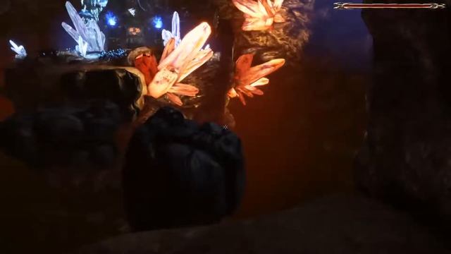 In Verbis Virtus | Орём невнятно на латыни смотреть онлайн