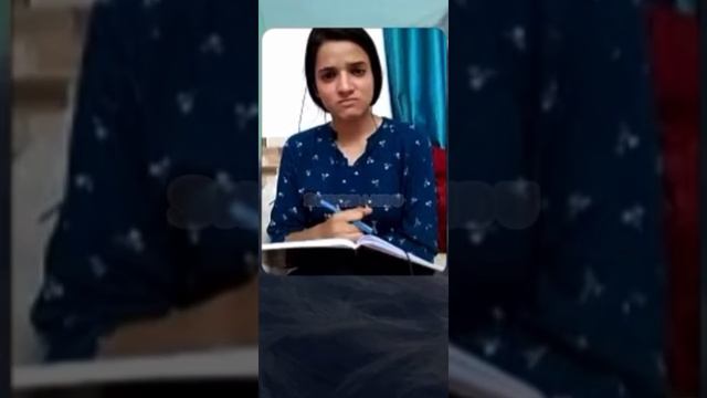 Long Distance Love | A Cute Sketch For My Girlfriend | Love Status | Shubnandu | Couplegoal #sketch смотреть онлайн