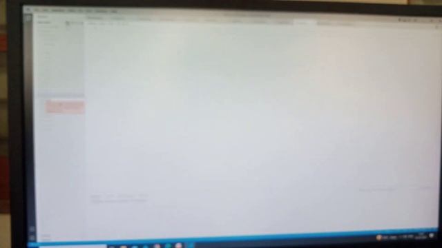 java script in (visual studio code) a❤️❤️❤️❤️ смотреть онлайн