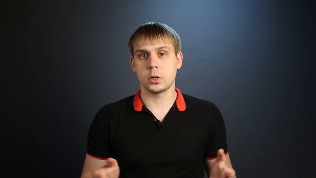 Шантаж оператора! 5 советов - как сэкономить на мобильной связи! смотреть онлайн