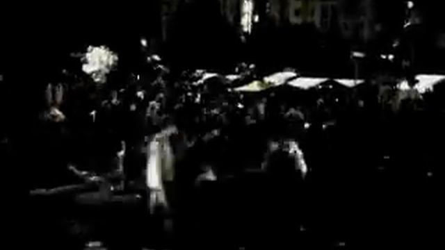 17.09.2012 День города в Брянске (постскриптум) смотреть онлайн