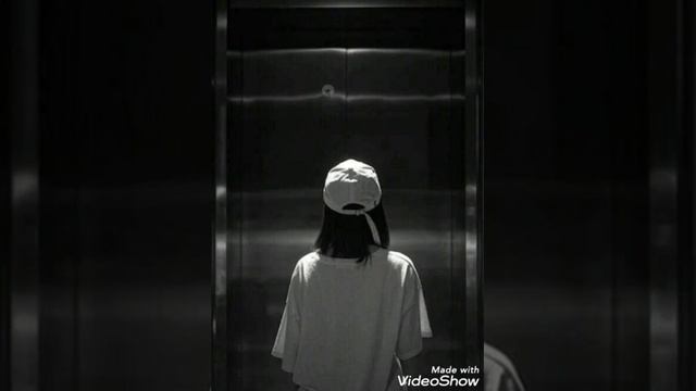Камбулат - Как тебя забыть (slowed/2022) смотреть онлайн