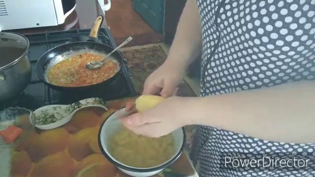 Вкуснейший чечевичный суп. Подписки, отписки???