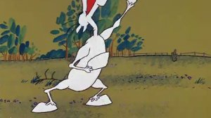 Розовая пантера - серия 32 / Pinto Pink (Jul 19, 1967)