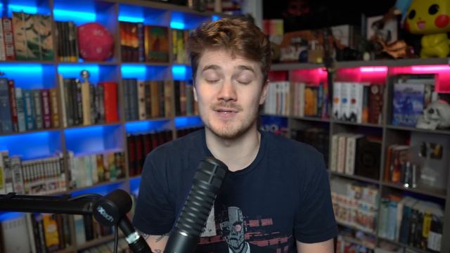 My Bad Fantasy Tattoos✒️ смотреть онлайн