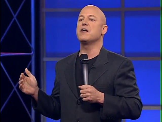 Пол Зейн ПИЛЗЕР - Индустрия WELLNESS