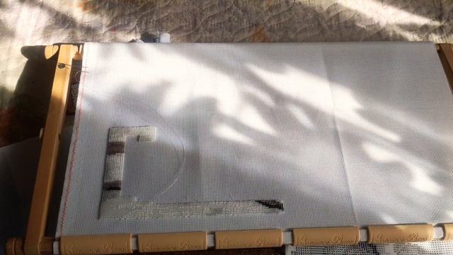 10) вышивка. рукодельный микс)) процессы, покупки, готовые работы.. смотреть онлайн