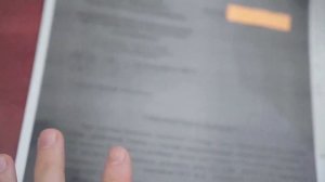 Переезд военнослужащего. Стоимость перевозки в другой город.