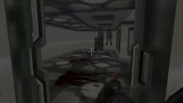 Моя первая игра сделанная игра на fps creator смотреть онлайн