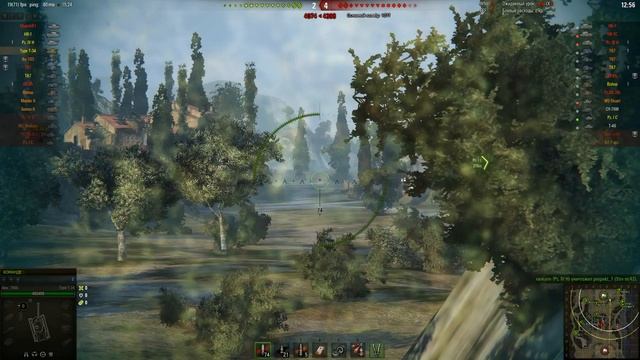 Ненасытный Китаец способен на всё! смотреть онлайн