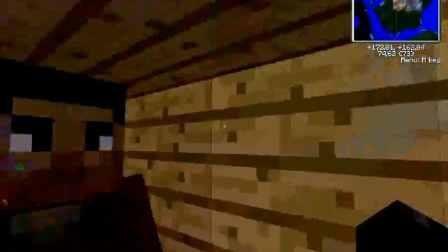 Minecraft Ассассины vs. Тфмплиеры Часть 2! (Custom NPCs) смотреть онлайн