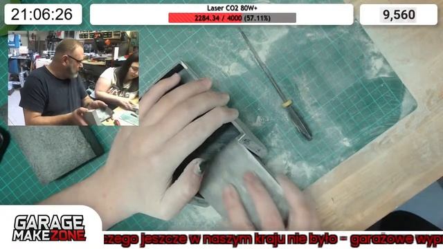 T12 Obudowa CD....... смотреть онлайн