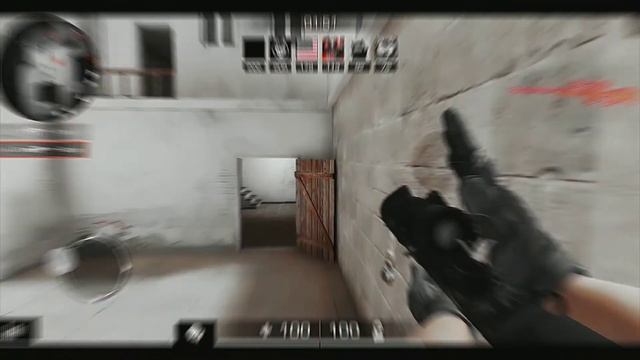 ????????? |❌Фрагмуви Стандофф 2 ❌|❌Standoff 2 Fragmoovie❌|❌Блэк Бакарди❌|❌Edit❌ смотреть онлайн