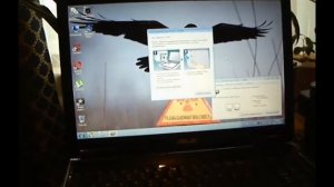 Часть2.Никто не верит. МФУ  Canon PixmaMG2540S отключаем счётчик чернил.