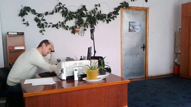 Поздравления с 1-ой годовщиной свадьбы смотреть онлайн