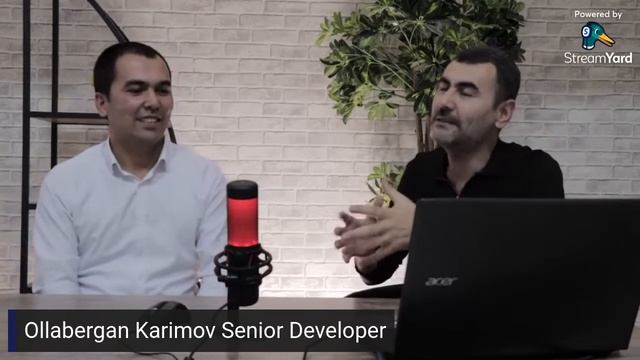 Maʼlumotlar bazasida bigdata смотреть онлайн