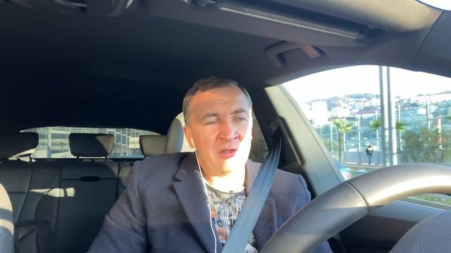 Меняю квартиру в Сочи на квартиру в Саратове! Серьезно ?! смотреть онлайн