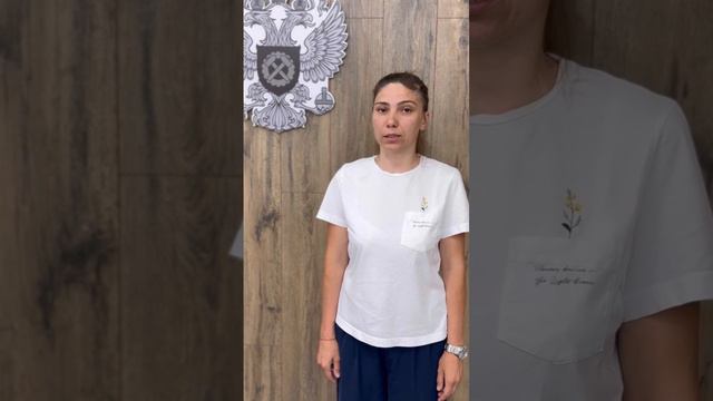 Гарантии женщинам, работающим в сельской местности