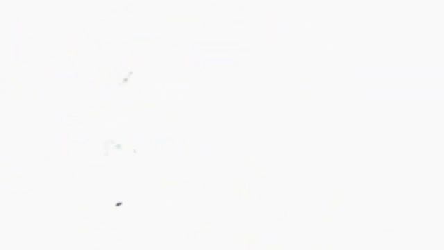 д. Нелюбино читает А.С. Пушкина смотреть онлайн