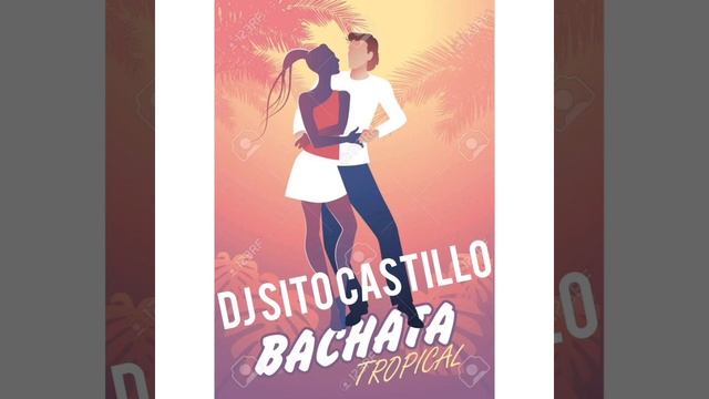 #bachata Vencimiento El Torito tu y yo Remix Mixx #DJSITOCASTILLO .MP3 смотреть онлайн