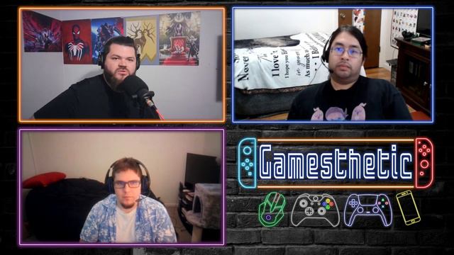 Starfield looks INSANE, Redfall seems promising, Diablo 4 gameplay! Xbox Showcase Reactions! | GS 9 смотреть онлайн